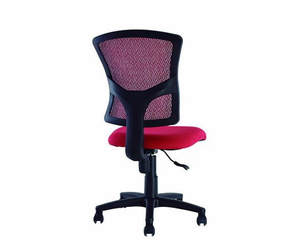 silla operativa 7024