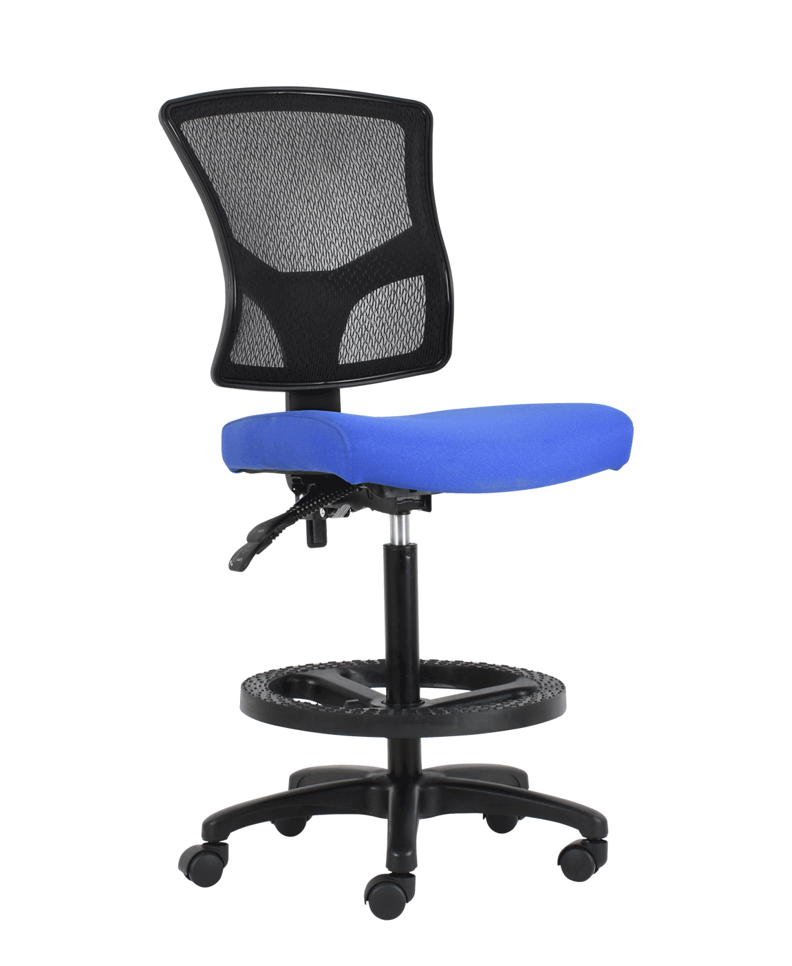Silla Operativa BM 7029
