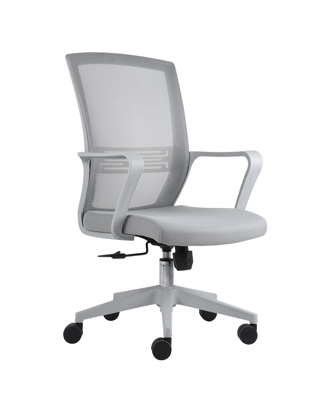 Silla Operativa BM 7090 G