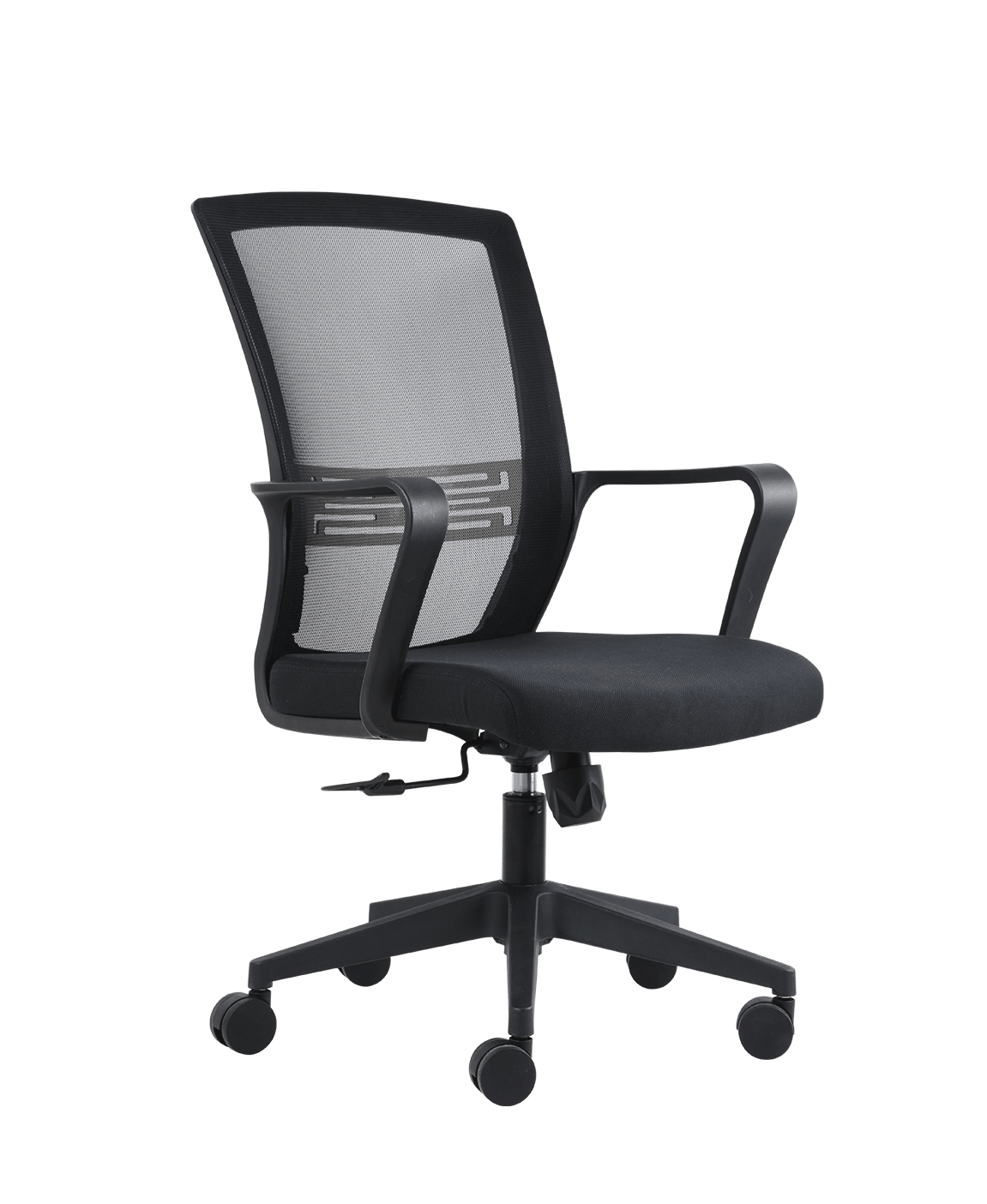 Silla Operativa BM 7090 N