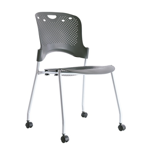 SILLA VISITANTE BM 733 - OffiMobile