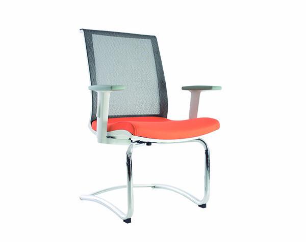 Silla Visitante 7602