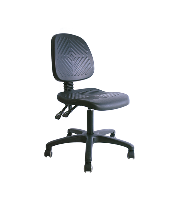 SILLA INDUSTRIAL BM 806 PL - OffiMobile