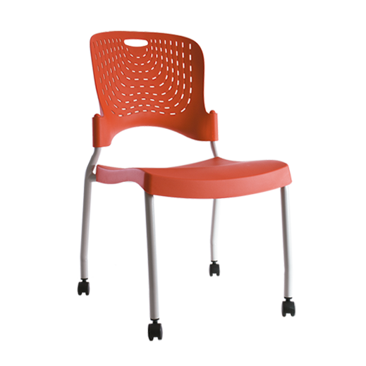 SILLA VISITA BM 901 M - OffiMobile