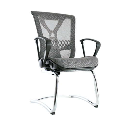 Silla Visitante BM 9553 - OffiMobile