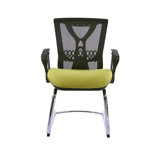 SILLA VISITA BM 9523 - OffiMobile