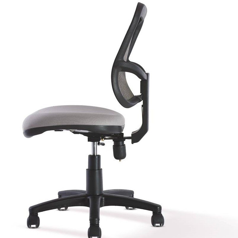 Silla Secretarial BM 7016 - OffiMobile
