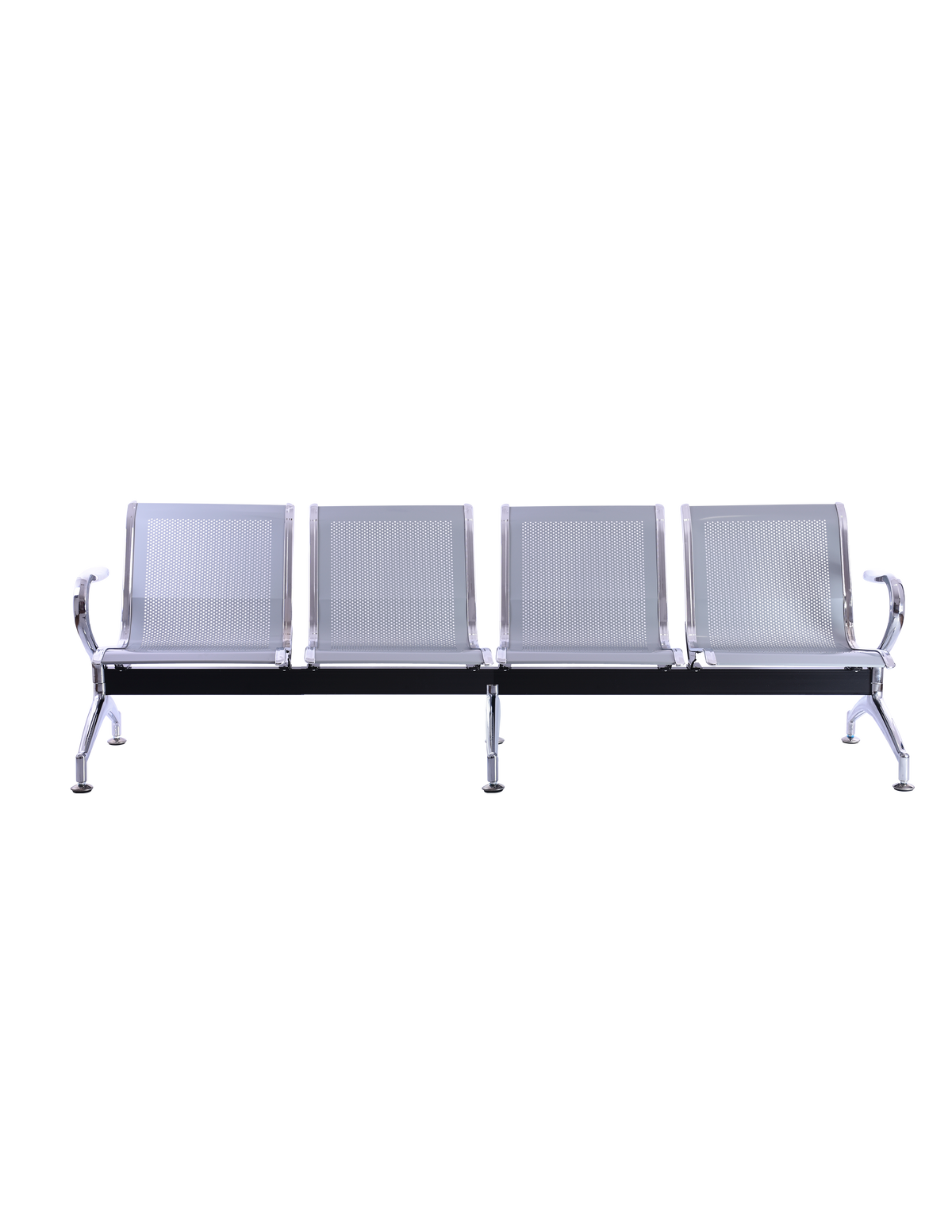 BANCA BM 884 - OffiMobile