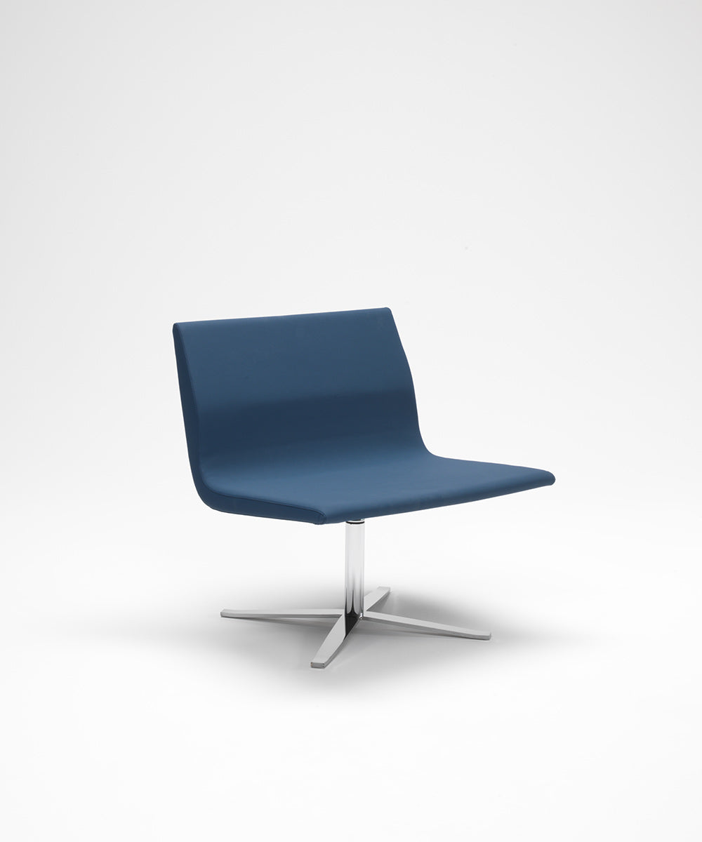 Silla Labenze Camila - OffiMobile