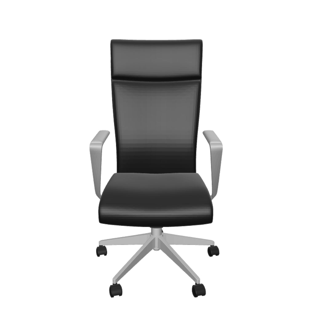 Silla Direccion CEO