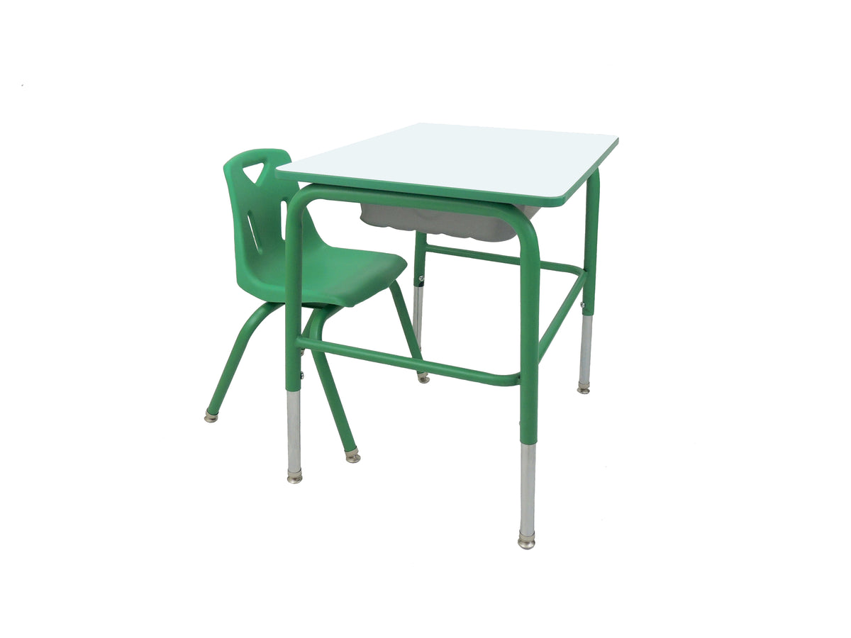 Escritorio Escolar PLE Infantil