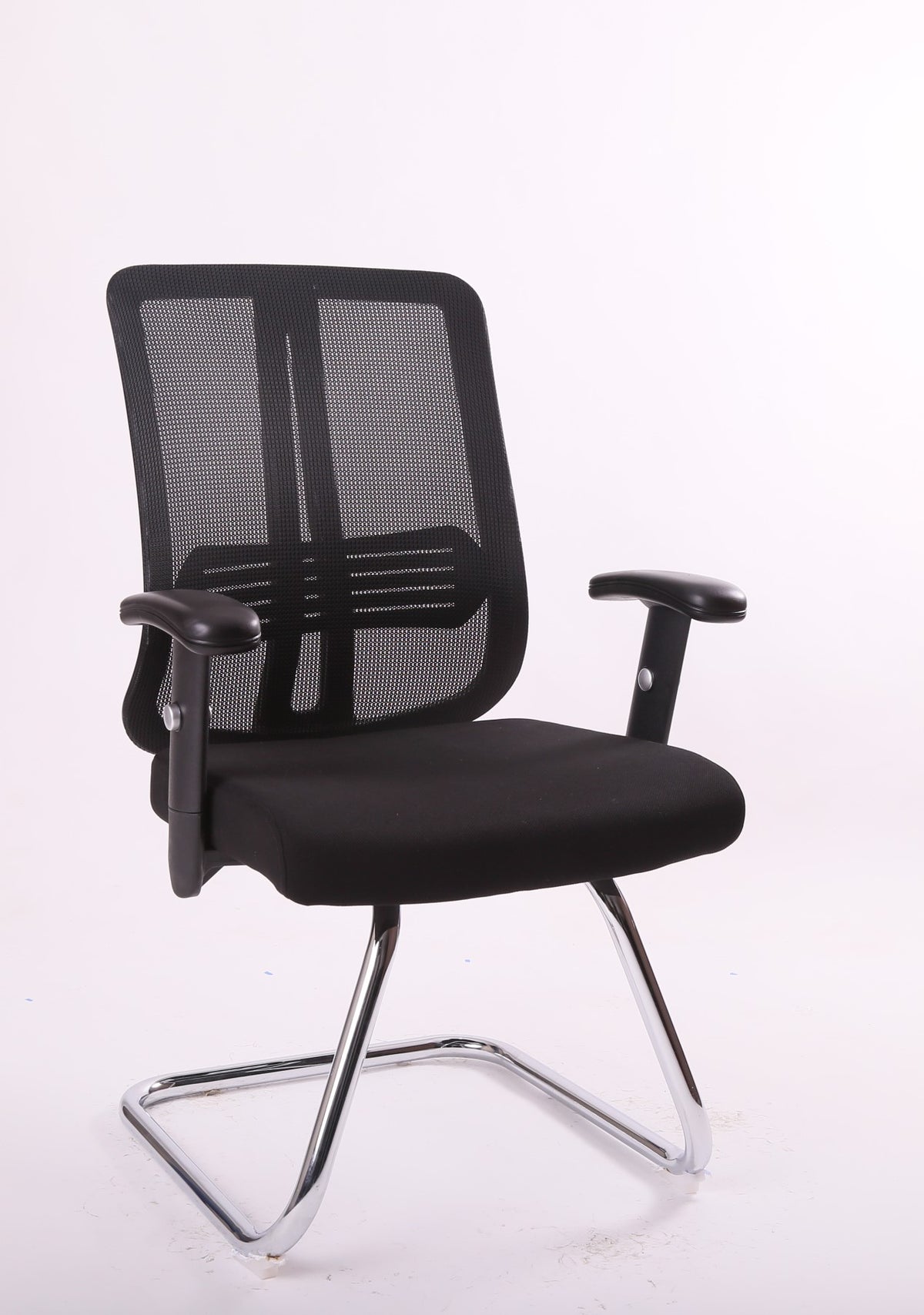 Silla Semi Ejecutiva EP-14603 - OffiMobile