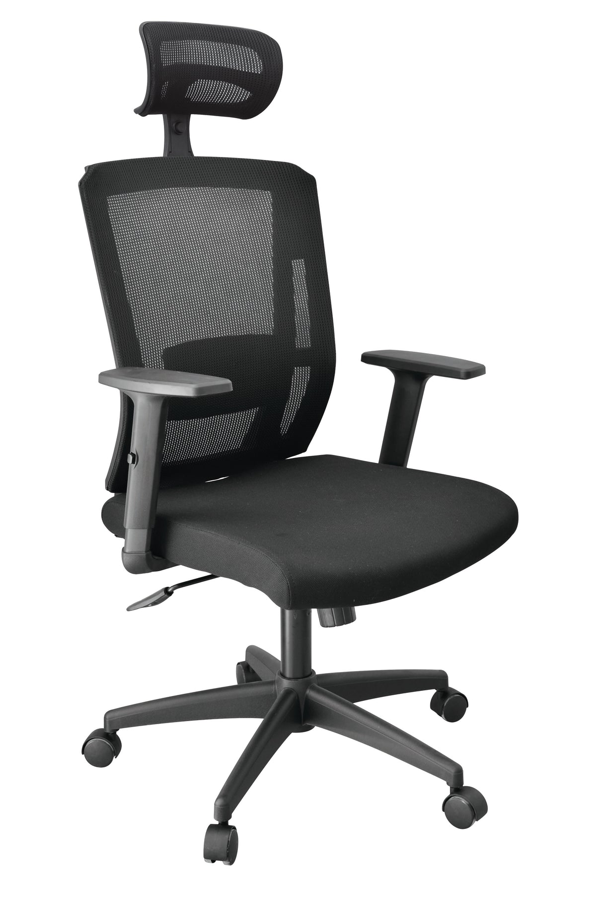 SILLA SEMI EJECUTIVA EP 16551 - OffiMobile