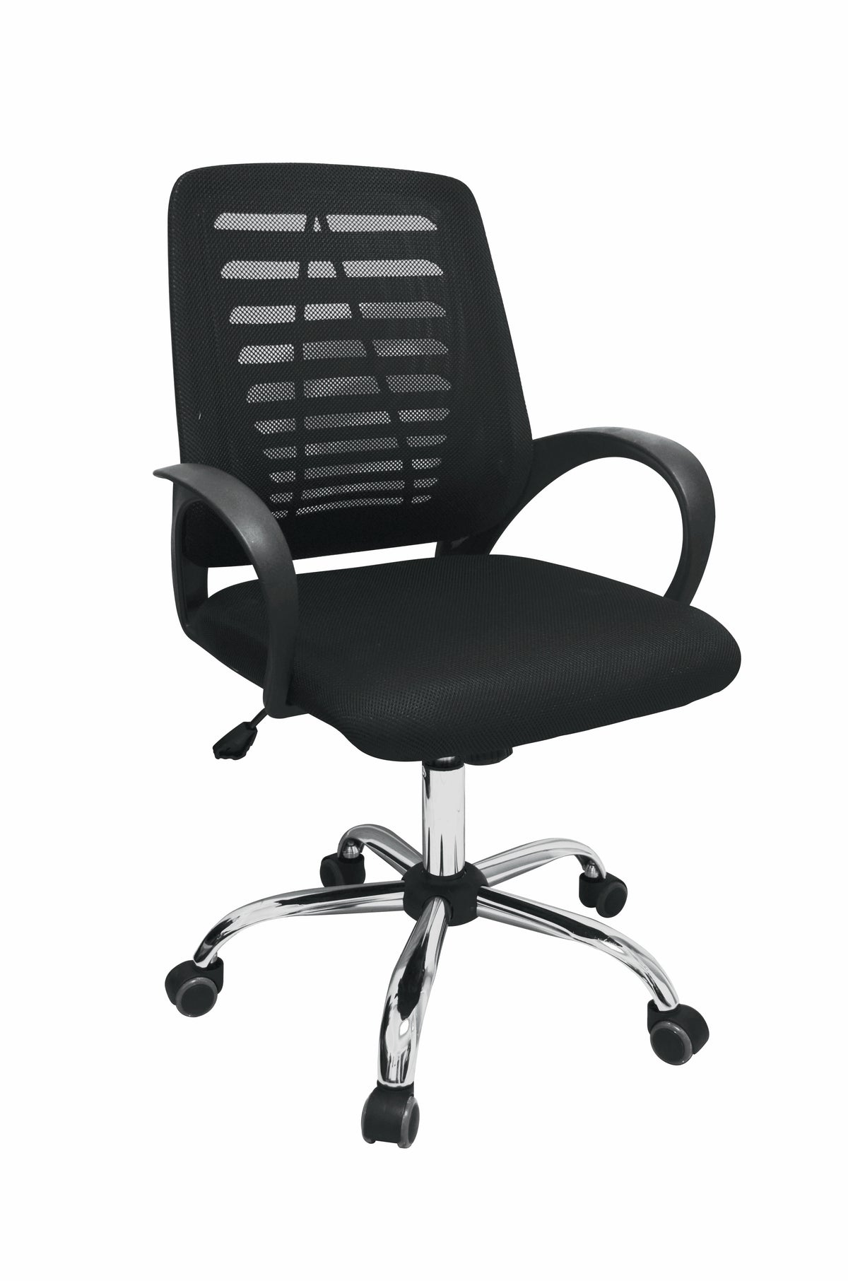 Silla Secretarial EP-18501 - OffiMobile