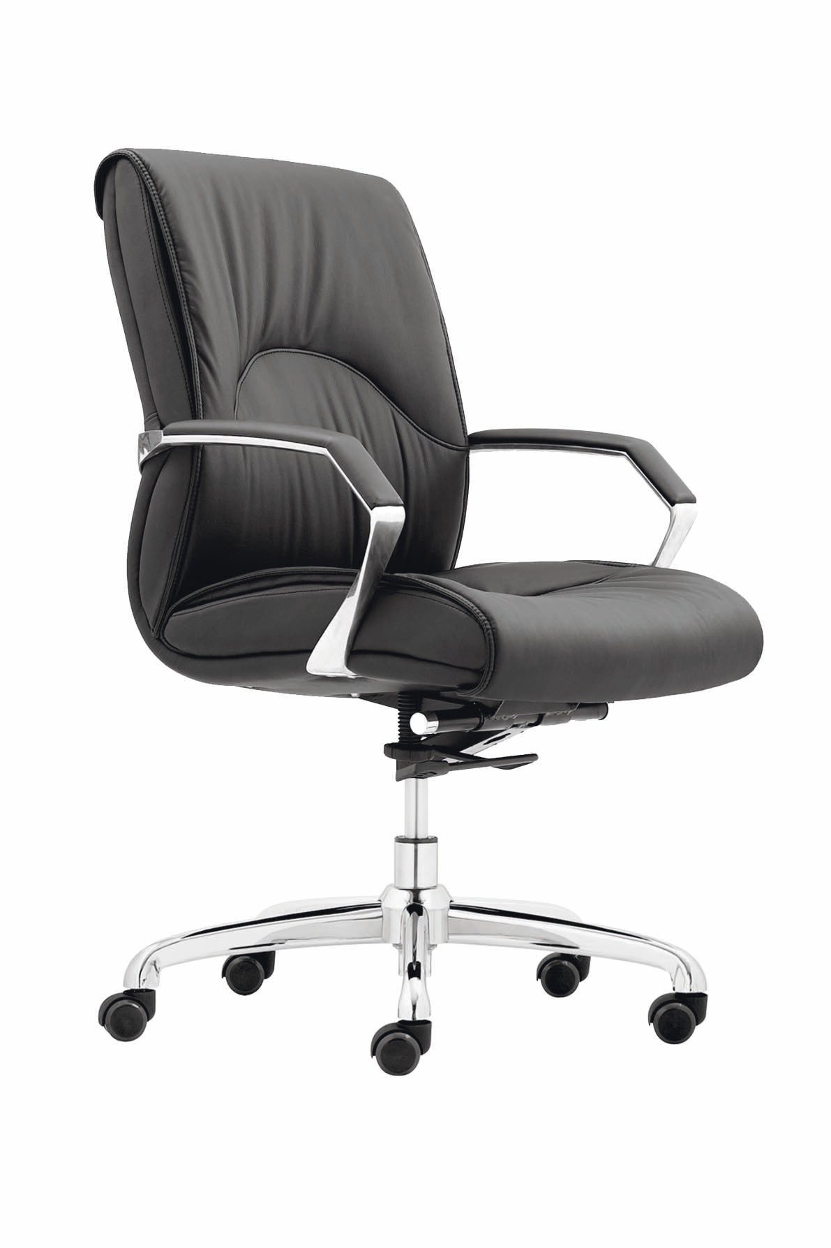 Silla Ejecutiva EP-2002 - OffiMobile