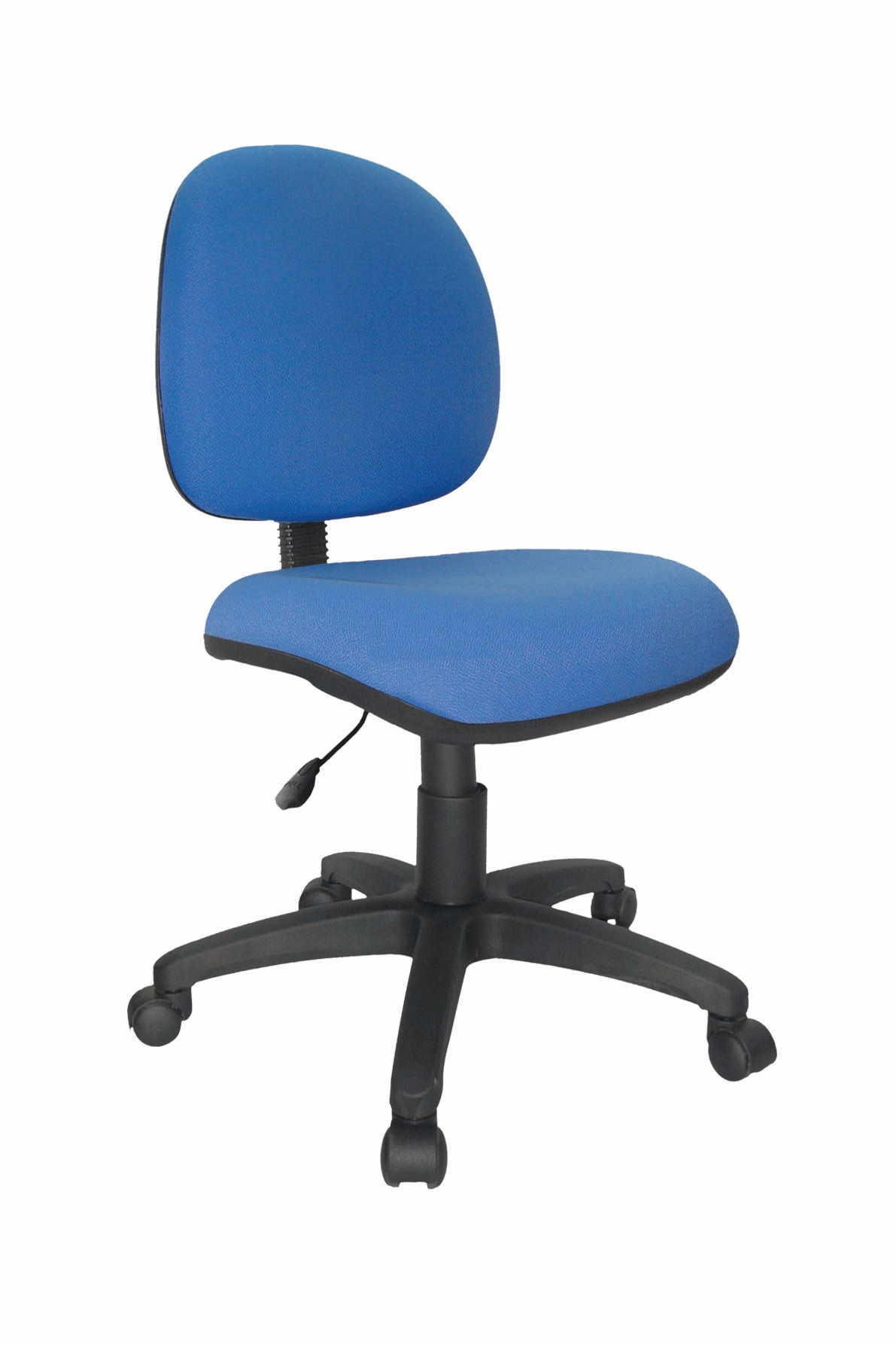 Silla Operativa E-21065 - OffiMobile