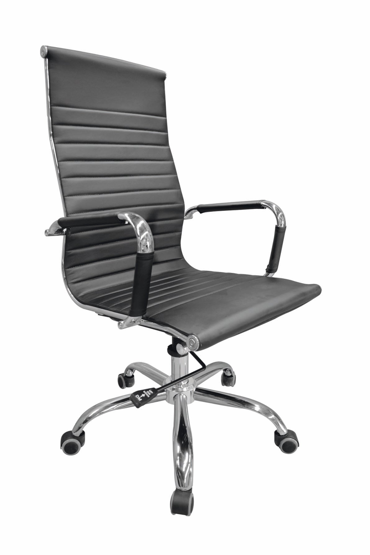Silla Ejecutiva EP-3001 - OffiMobile