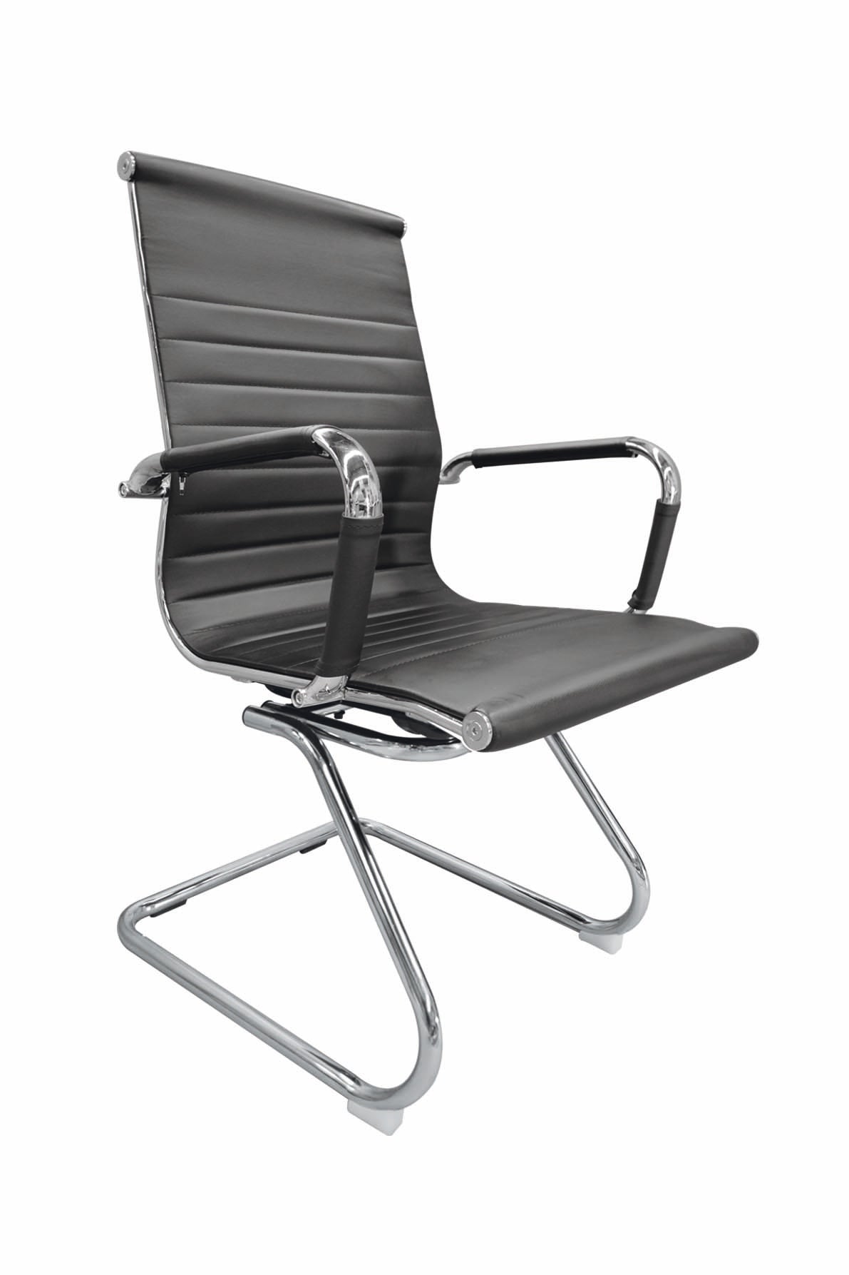 Silla Ejecutiva EP-3003 - OffiMobile