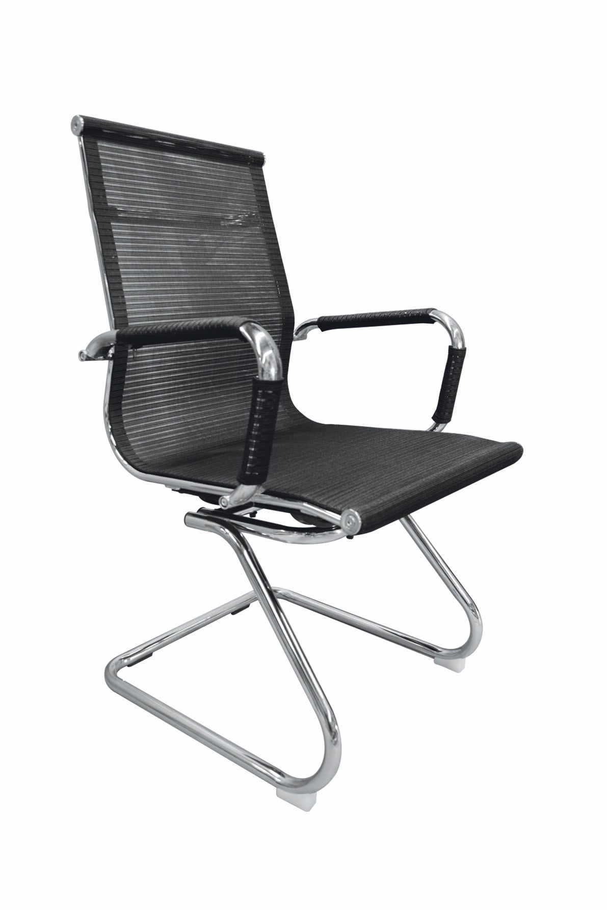 Silla Ejecutiva EP-3013 - OffiMobile