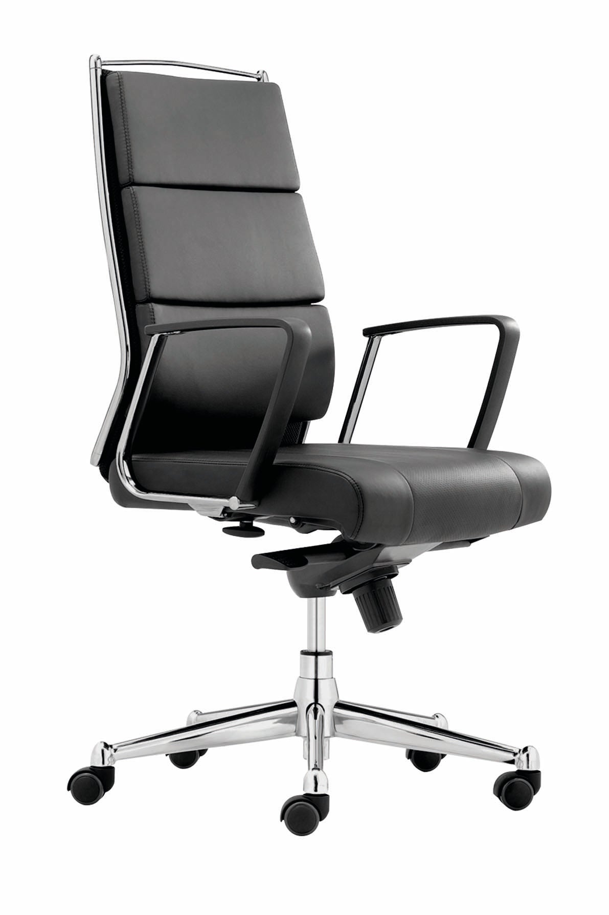 Silla Ejecutiva EP-3502 - OffiMobile