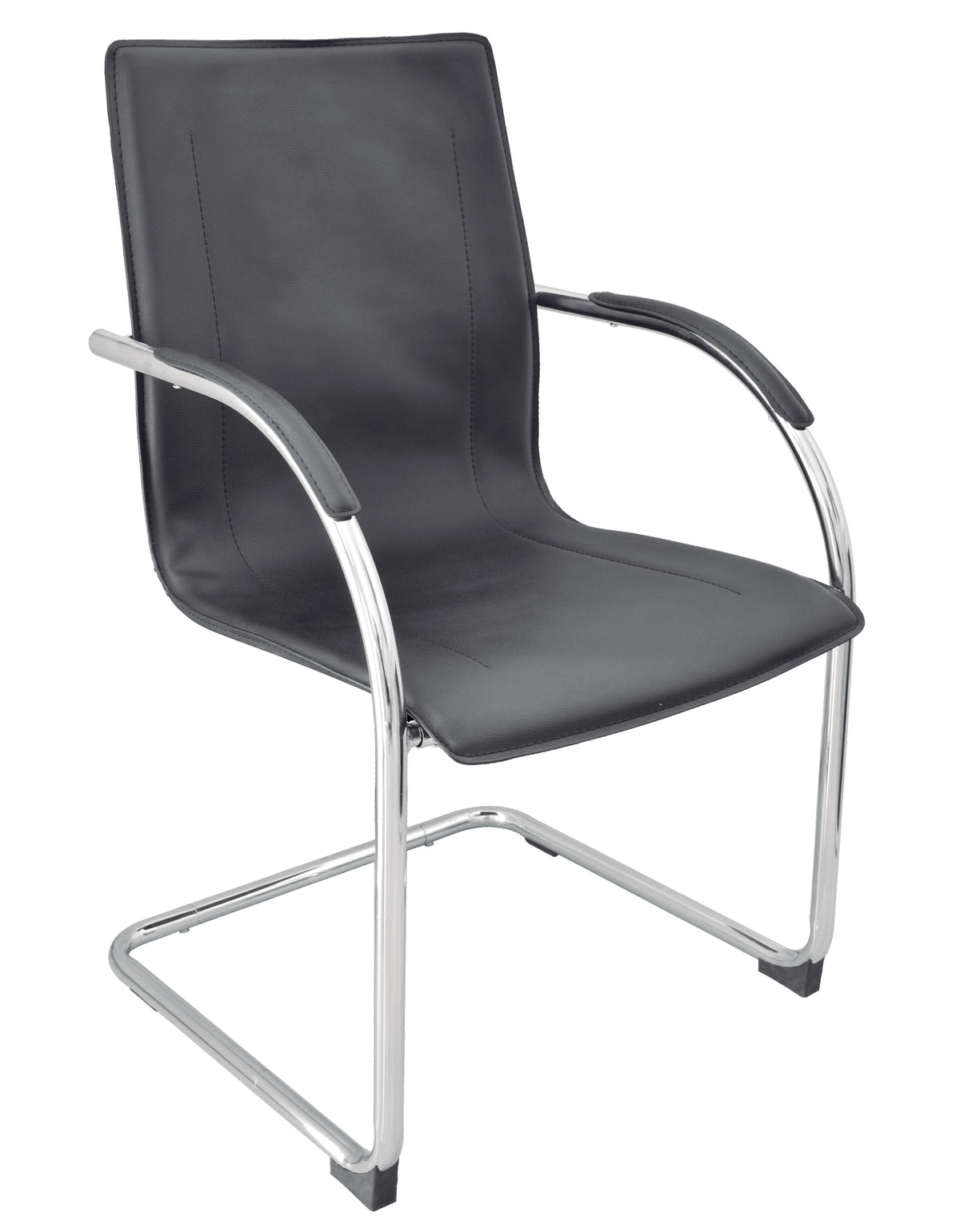 SILLA VISITANTE EP-9703 - OffiMobile
