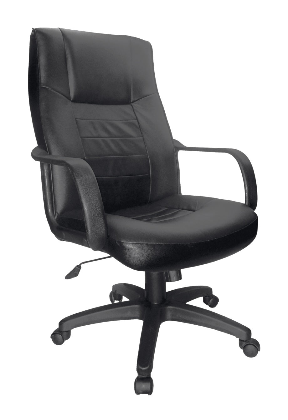 SILLON EJECUTIVO EL-8851 - OffiMobile