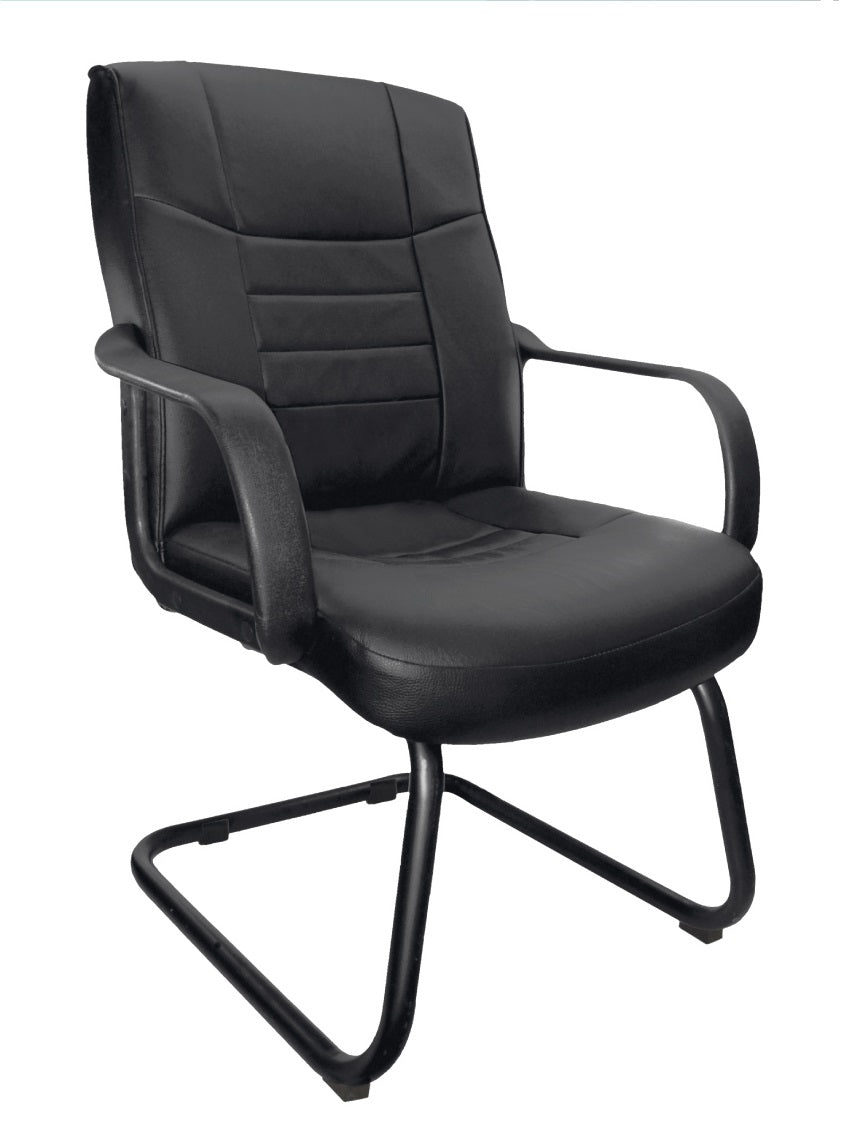 SILLA VISITA EL-8853 - OffiMobile