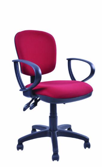 Silla Operativa BM 522 - OffiMobile