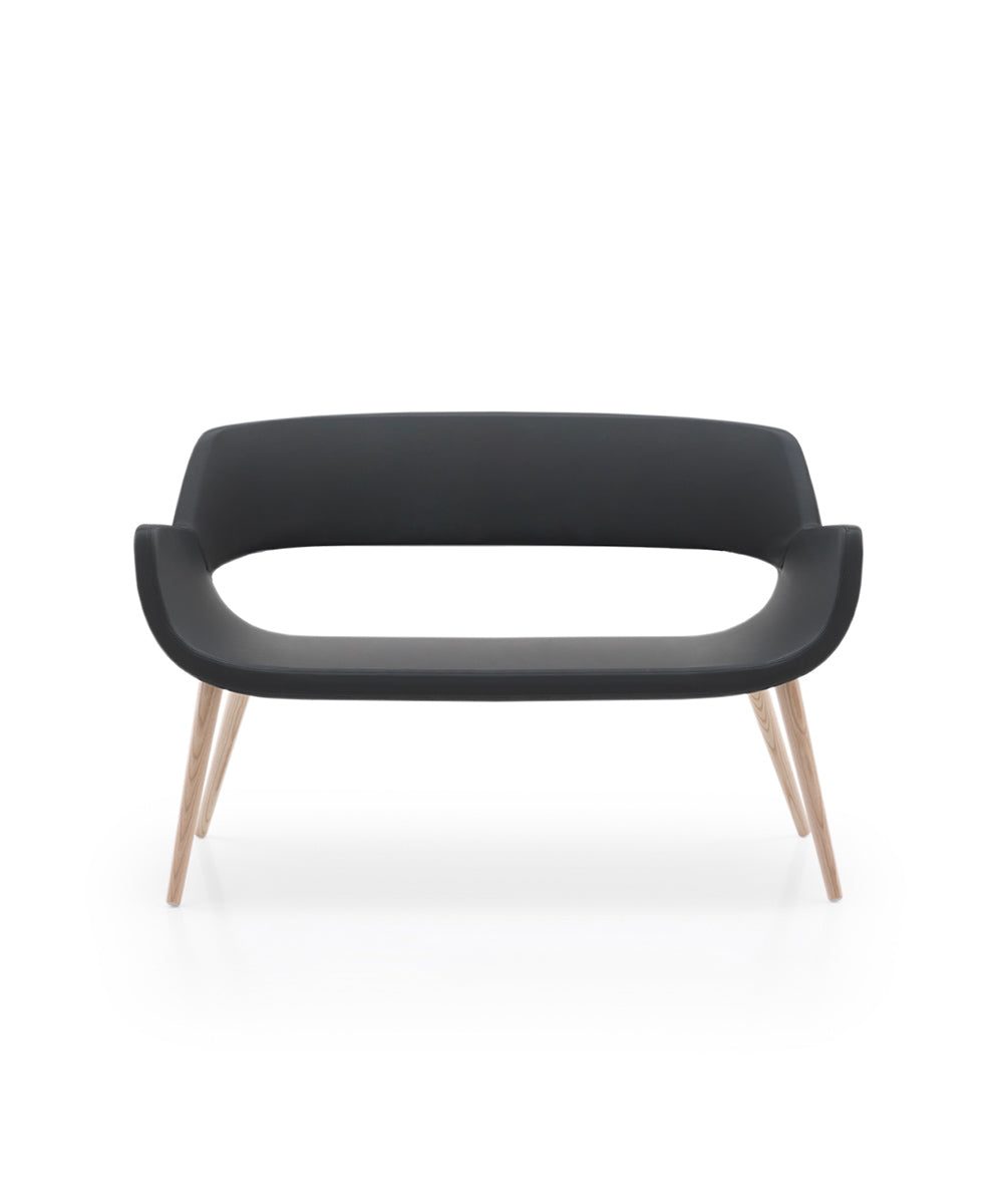 Sillon Labenze Kira Divano - OffiMobile