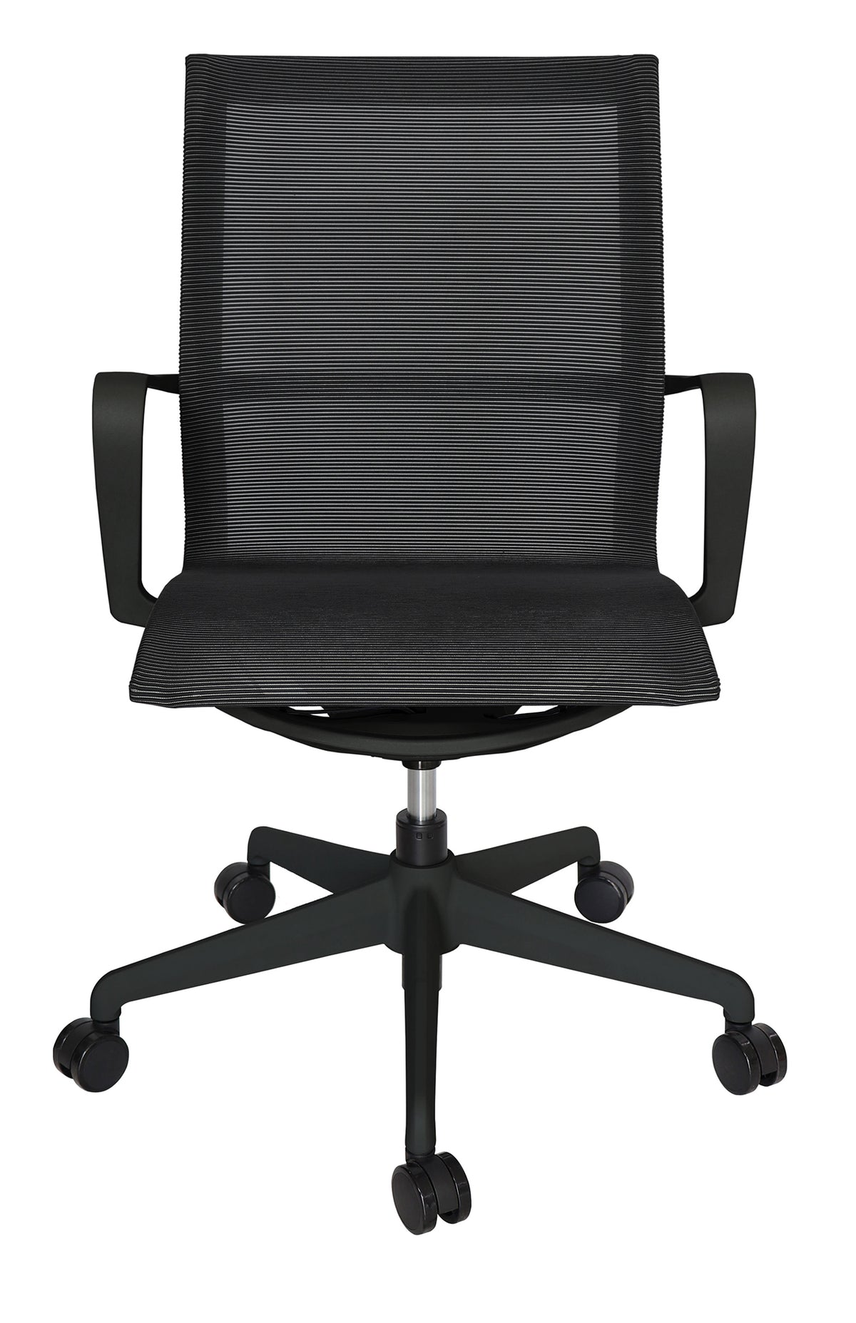 Silla Operativa Bio OHE-114