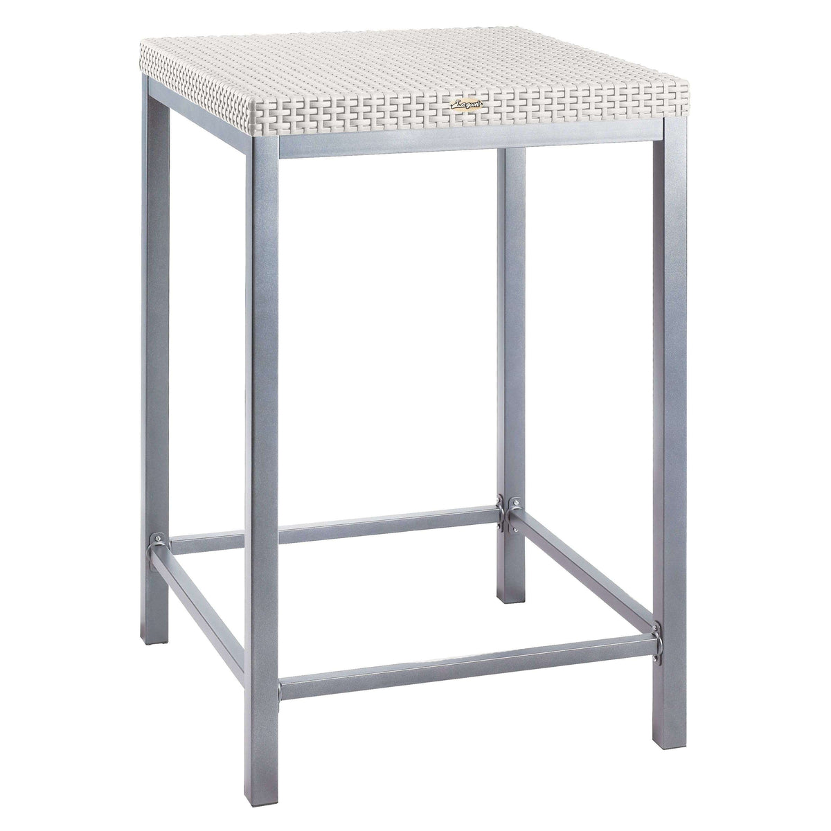 Mesa Para Exterior - Offimobile
