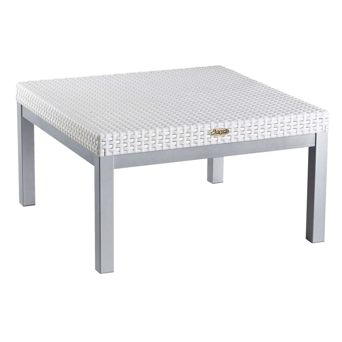 Mesa Para Exterior - Offimobile