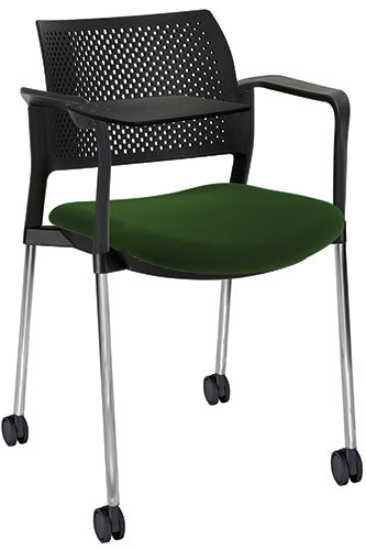 PUPITRE OHP-362CR - OffiMobile