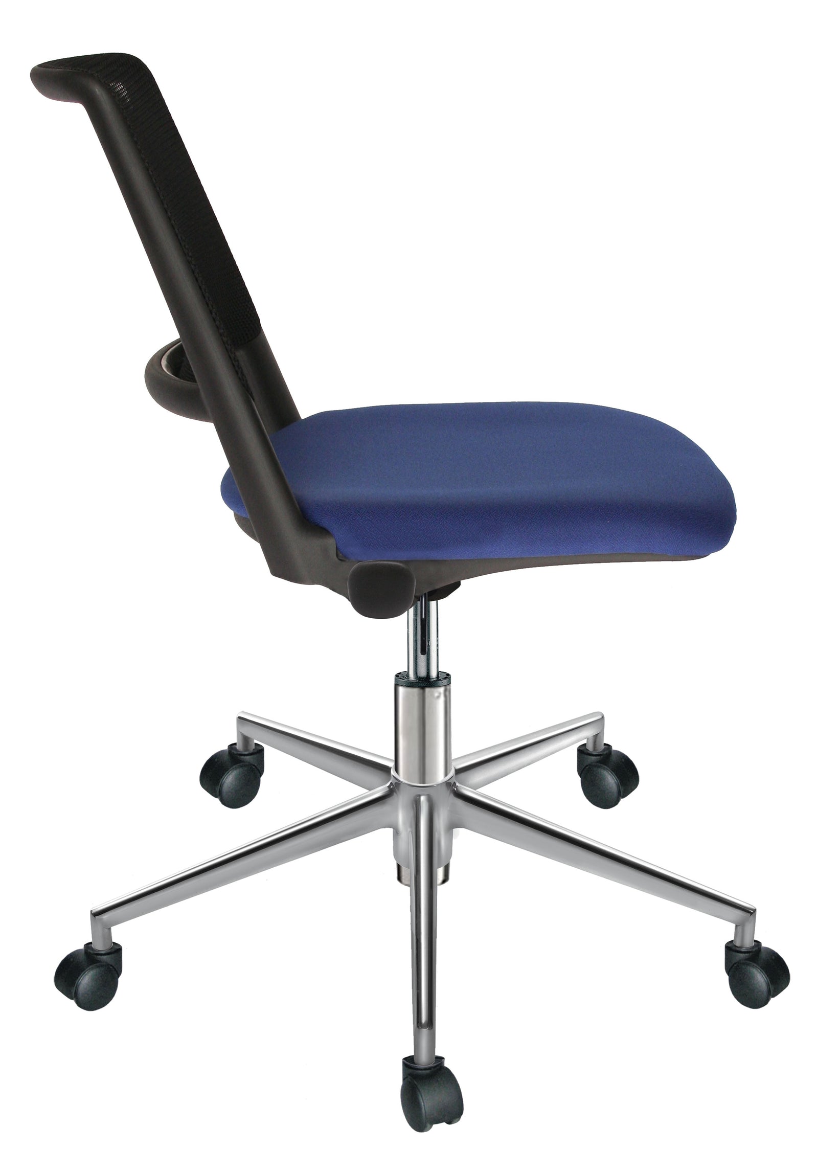 SILLA OPERATIVA REVOLUTION AI - Offimobile
