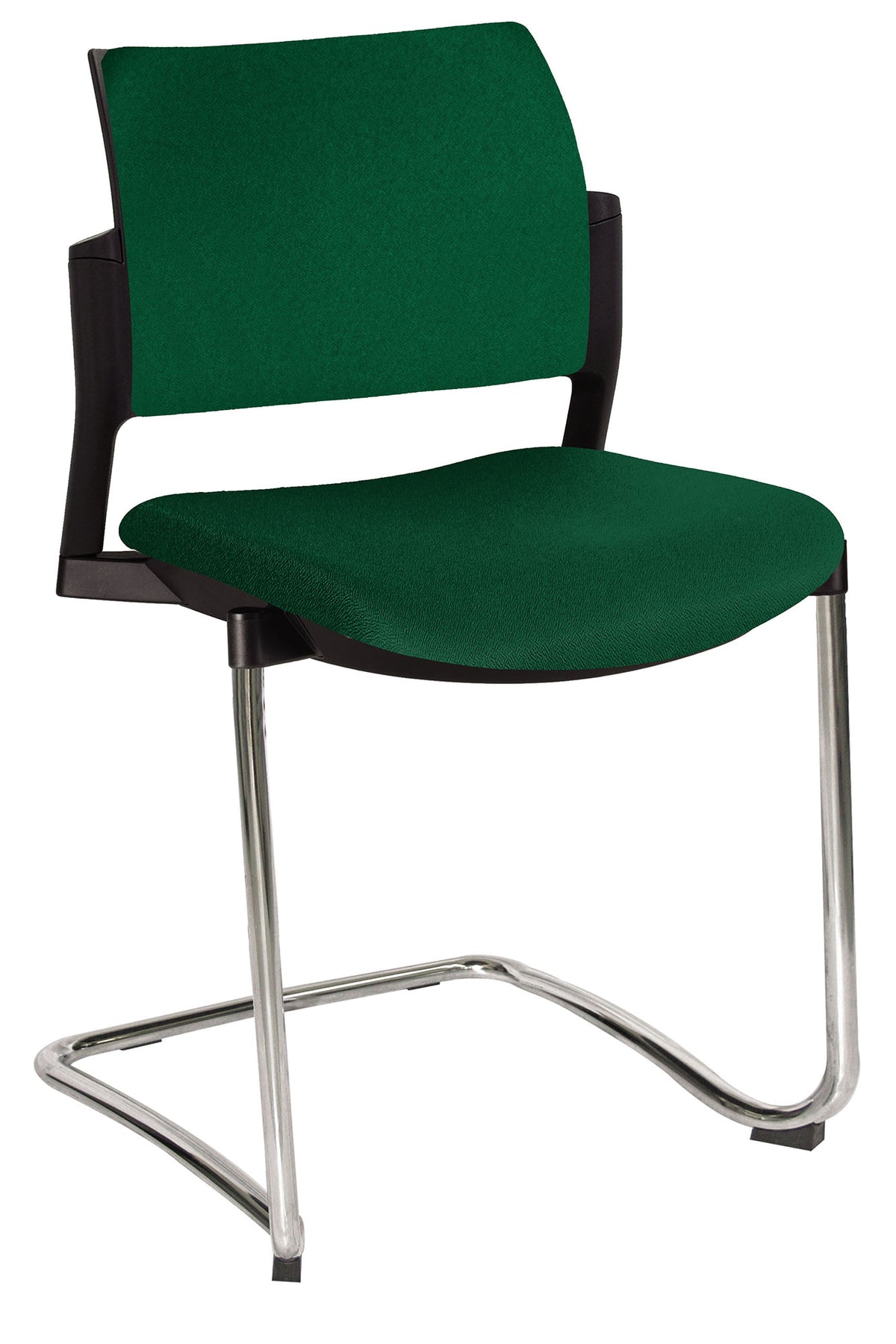 Silla Visitante OHT-339cr - OffiMobile