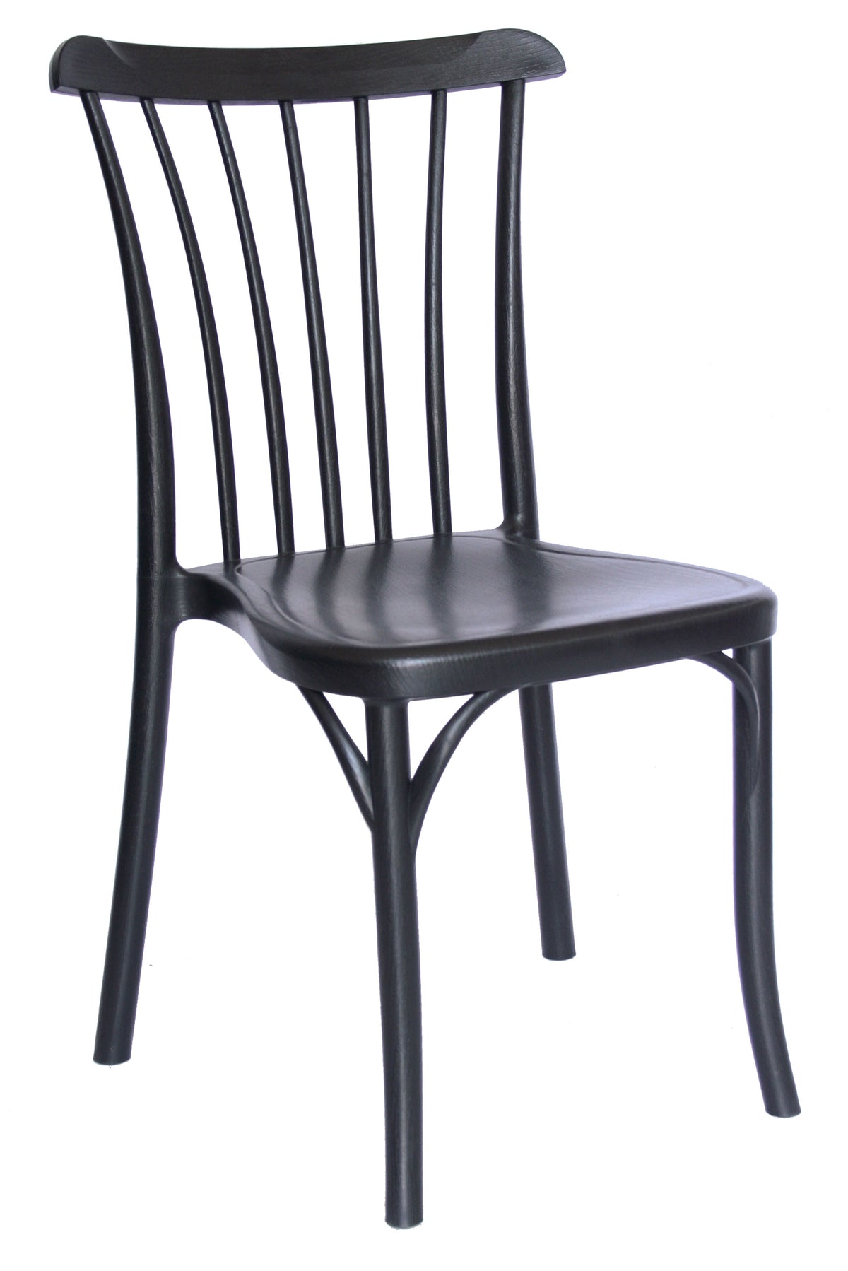 SILLA VISITANTE NORDIK - Offimobile