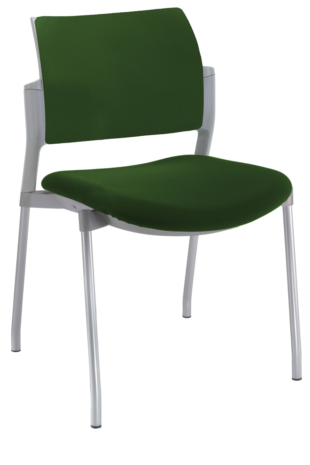 Silla Visitante Kyos OHV-329 - OffiMobile