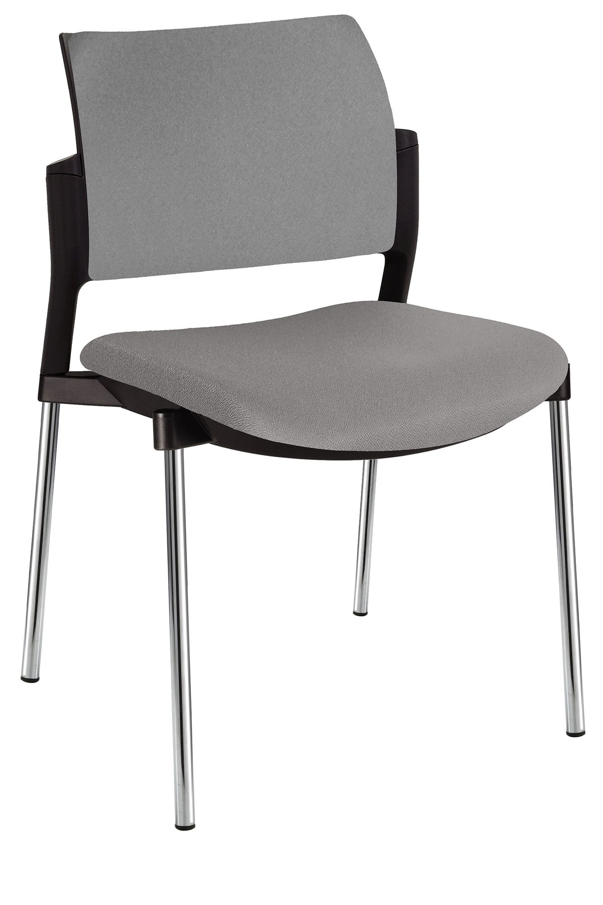 Silla Visitante Kyos OHV-333 - OffiMobile