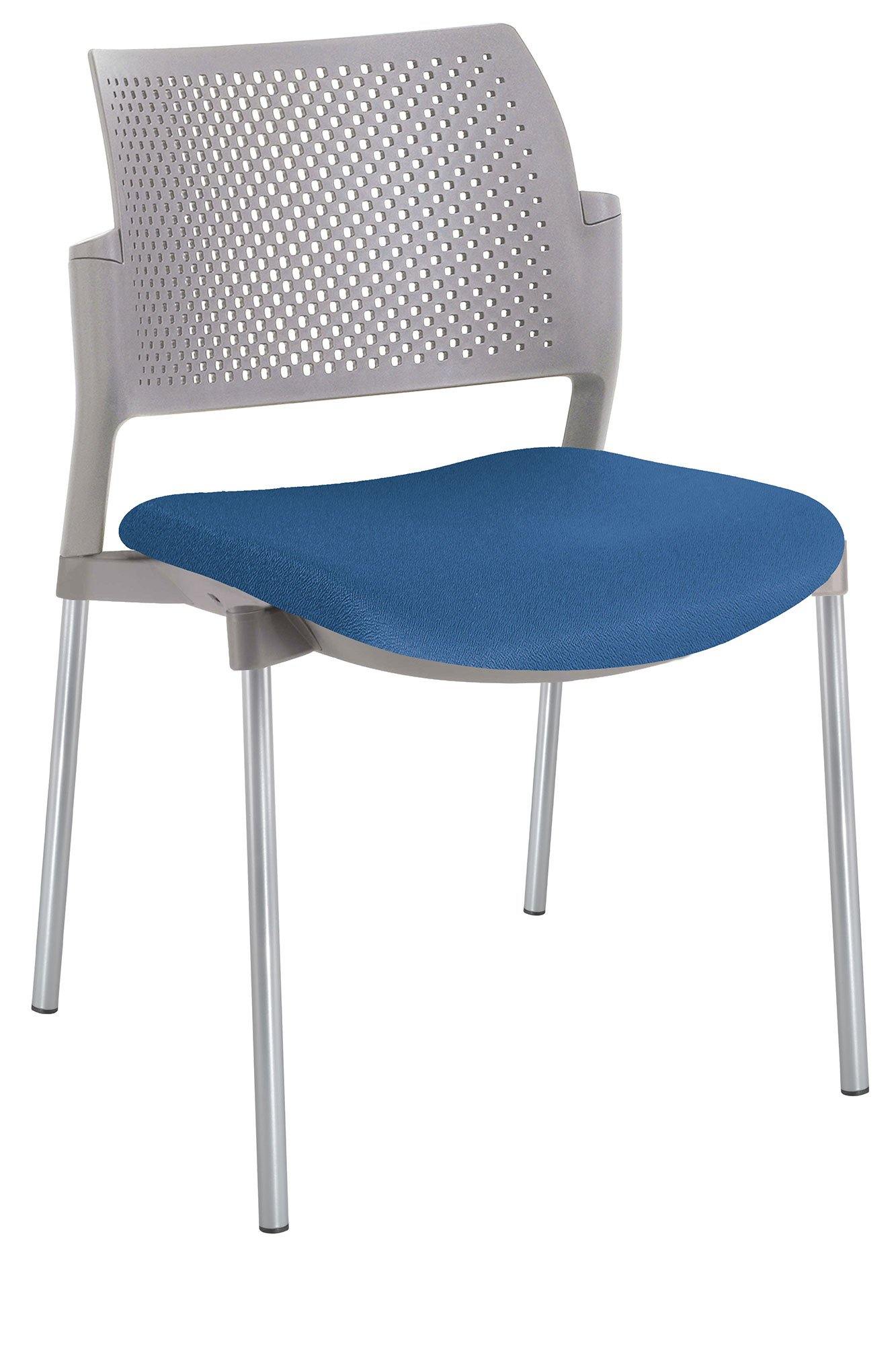 SILLA VISITANTE KYOS OHV 347 - OffiMobile