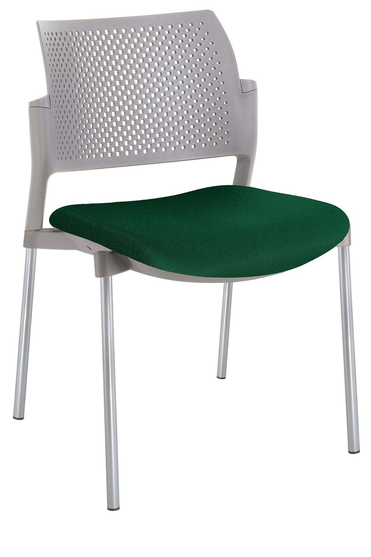 SILLA VISITANTE KYOS OHV 347 - OffiMobile