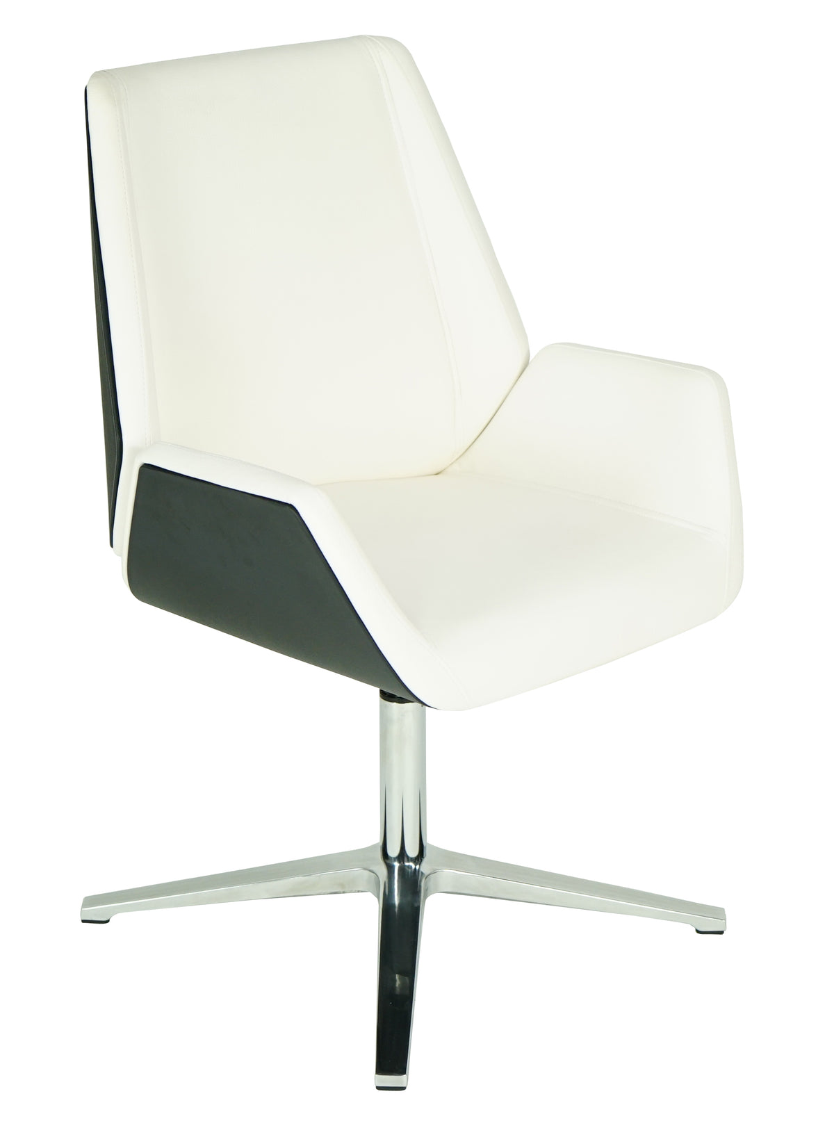 Silla Bratti Shell - OffiMobile