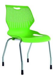 SILLA VISITA BM 55 - OffiMobile