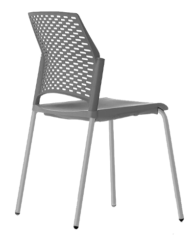 SILLA REWIND RE-570 - offimobile