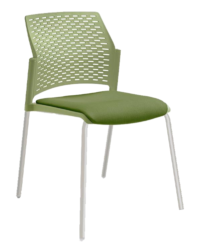 SILLA REWIND RE-570/23 - offimobile