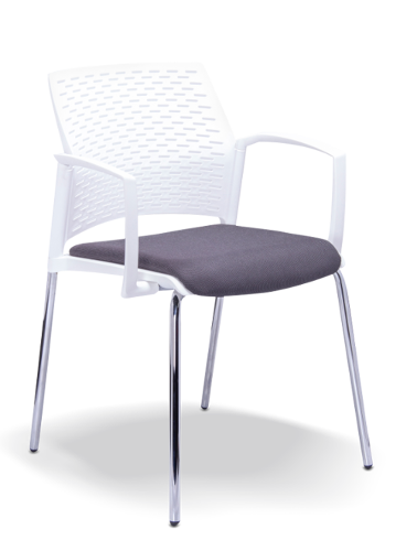 SILLA REWIND RE-570/C/20 - offimobile