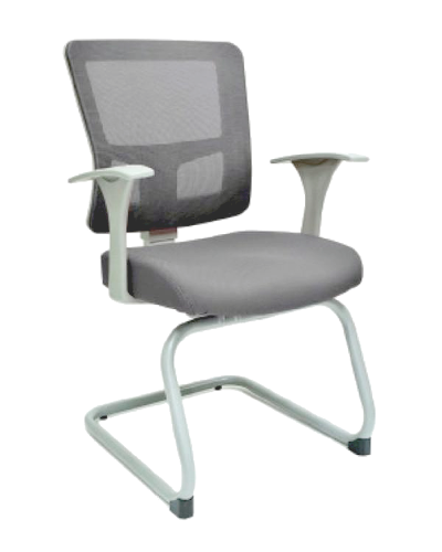 SILLA VISITANTE RE-1365 - offimobile