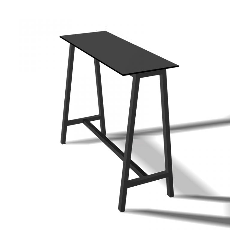 Mesa Labenze Step - OffiMobile