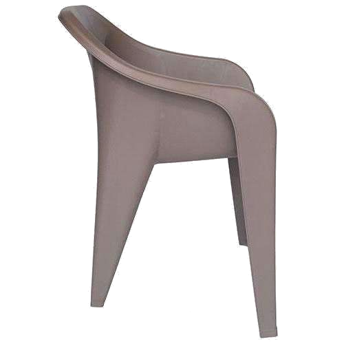 Silla Visitante Elefante - offimobile