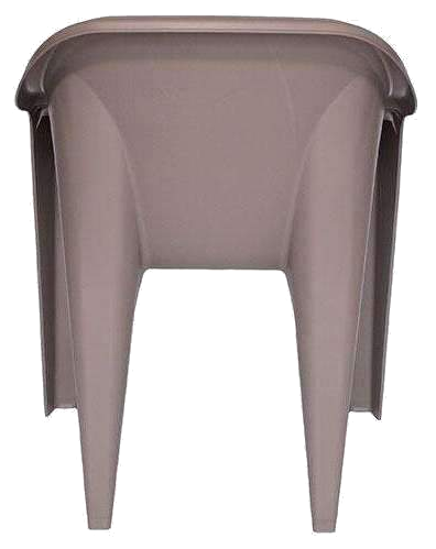 Silla Visitante Elefante - offimobile