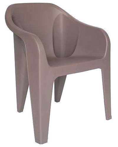 Silla Visitante Elefante - offimobile